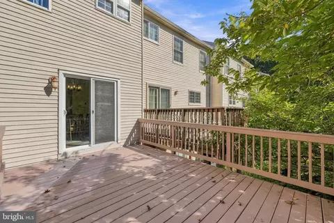Exterior - 14214 Plum Run Way, Silver Spring, MD 20906 photo 2 of 7