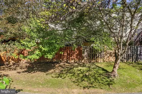 Exterior - 14214 Plum Run Way, Silver Spring, MD 20906 photo 6 of 7