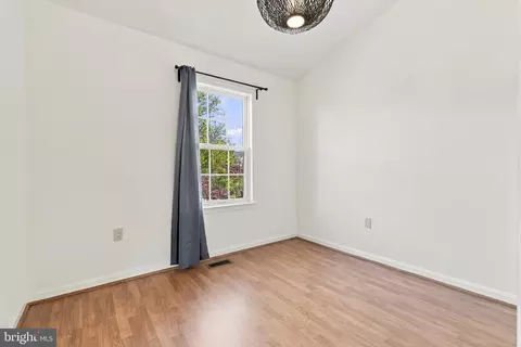 Bedroom - 14214 Plum Run Way, Silver Spring, MD 20906 photo 6 of 6