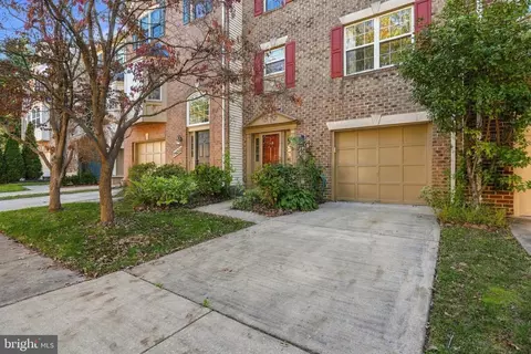 Other - 14214 Plum Run Way, Silver Spring, MD 20906 photo 1 of 12