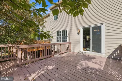Exterior - 14214 Plum Run Way, Silver Spring, MD 20906 photo 3 of 7