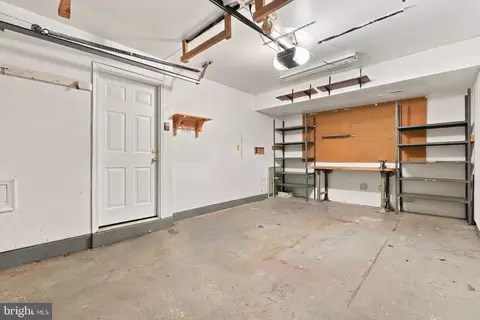 Other - 14214 Plum Run Way, Silver Spring, MD 20906 photo 7 of 12