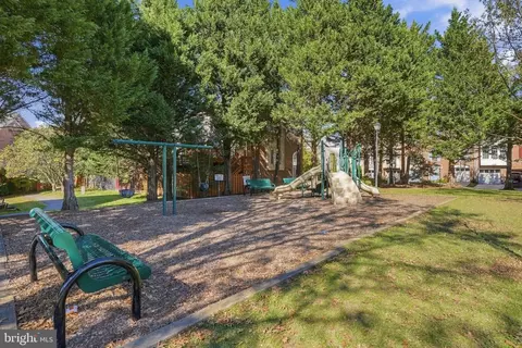Other - 14214 Plum Run Way, Silver Spring, MD 20906 photo 11 of 12