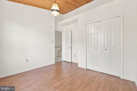 Bedroom - 14214 Plum Run Way, Silver Spring, MD 20906 photo 5 of 6