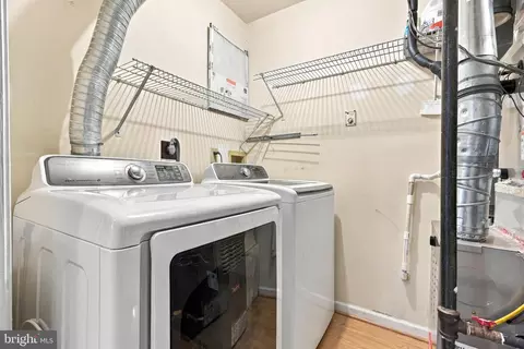 Other - 14214 Plum Run Way, Silver Spring, MD 20906 photo 12 of 12