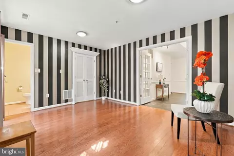 Entry Way - 14214 Plum Run Way, Silver Spring, MD 20906 photo 2 of 2