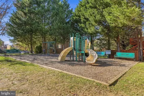 Other - 14214 Plum Run Way, Silver Spring, MD 20906 photo 10 of 12
