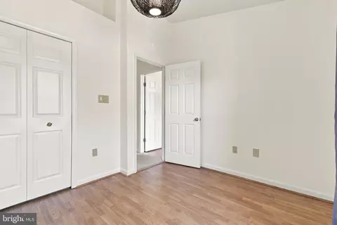Other - 14214 Plum Run Way, Silver Spring, MD 20906 photo 4 of 12