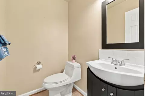 Other - 14214 Plum Run Way, Silver Spring, MD 20906 photo 5 of 12