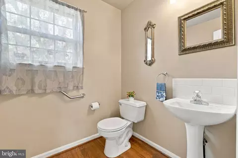Bath - 14214 Plum Run Way, Silver Spring, MD 20906 photo 4 of 4