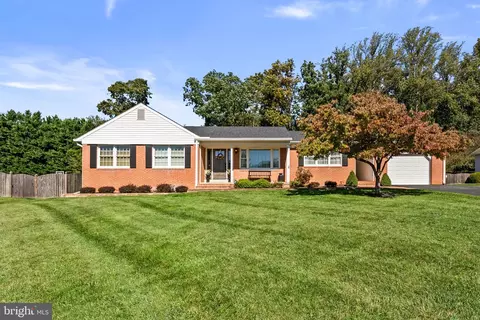 3609 Cherry Valley Dr, Olney, MD 20832