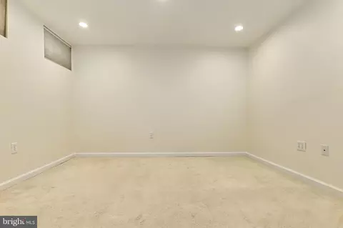 Other - 2203 Aventurine Way, Silver Spring, MD 20904 photo 6 of 12