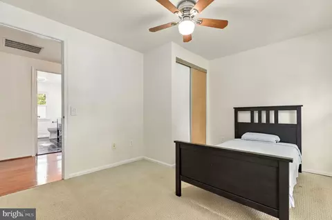 Other - 2203 Aventurine Way, Silver Spring, MD 20904 photo 4 of 12