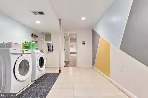 Other - 2203 Aventurine Way, Silver Spring, MD 20904 photo 11 of 12