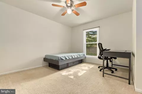 Bedroom - 2203 Aventurine Way, Silver Spring, MD 20904 photo 3 of 5