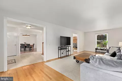 Other - 2203 Aventurine Way, Silver Spring, MD 20904 photo 3 of 12