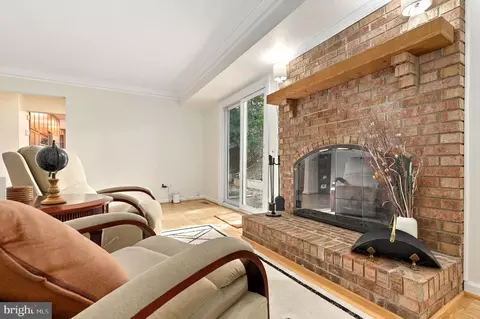 Other - 2203 Aventurine Way, Silver Spring, MD 20904 photo 2 of 12