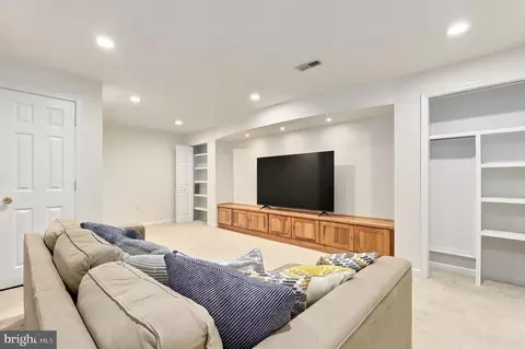 Other - 2203 Aventurine Way, Silver Spring, MD 20904 photo 9 of 12