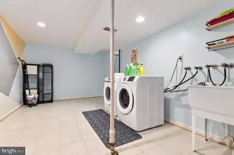Other - 2203 Aventurine Way, Silver Spring, MD 20904 photo 10 of 12