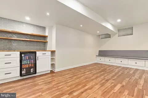 Other - 2203 Aventurine Way, Silver Spring, MD 20904 photo 7 of 12