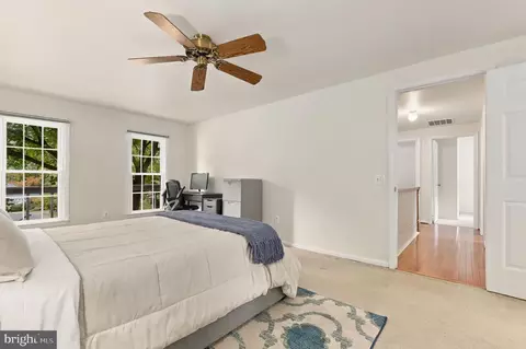 Other - 2203 Aventurine Way, Silver Spring, MD 20904 photo 5 of 12