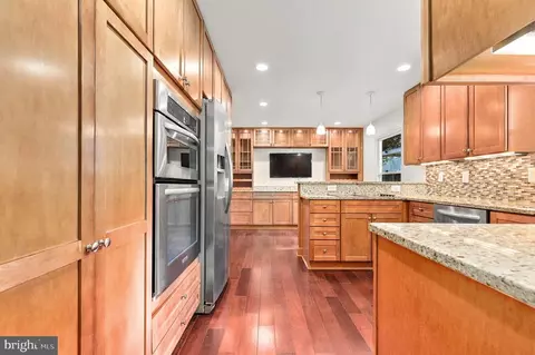Kitchen - 2203 Aventurine Way, Silver Spring, MD 20904 photo 1 of 6