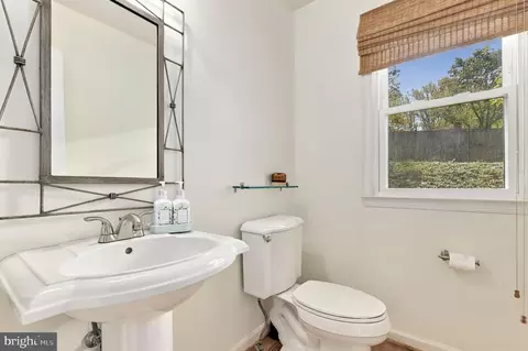 Bath - 2203 Aventurine Way, Silver Spring, MD 20904 photo 1 of 6