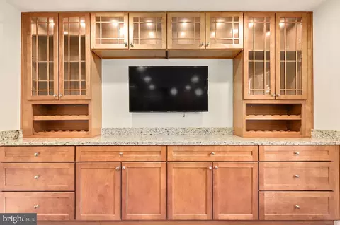 Other - 2203 Aventurine Way, Silver Spring, MD 20904 photo 1 of 12