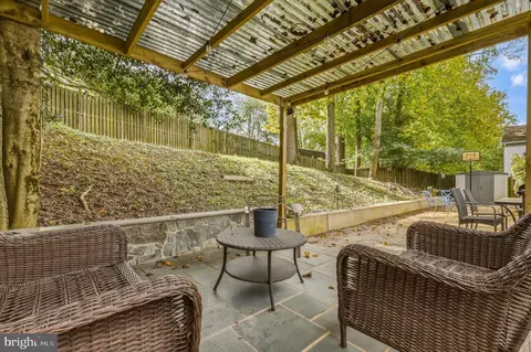 Exterior - 2203 Aventurine Way, Silver Spring, MD 20904 photo 5 of 7