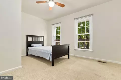 Bedroom - 2203 Aventurine Way, Silver Spring, MD 20904 photo 1 of 5
