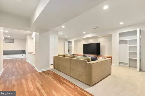 Other - 2203 Aventurine Way, Silver Spring, MD 20904 photo 8 of 12