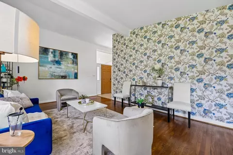Living - Undisclosed, Silver Spring, MD 20902 photo 2 of 4
