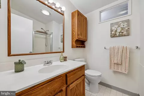 Bath - Undisclosed, Silver Spring, MD 20902 photo 2 of 2