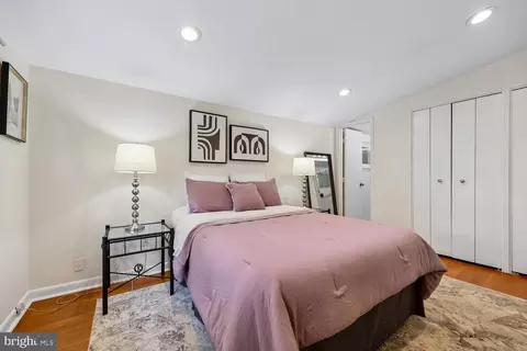 Bedroom - Undisclosed, Silver Spring, MD 20902 photo 2 of 9