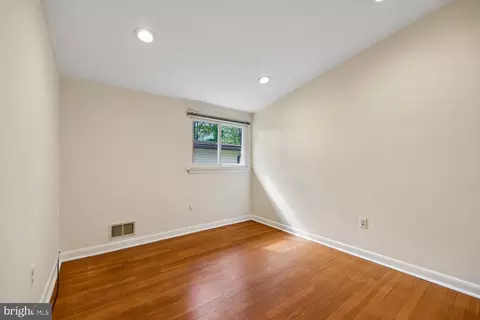Other - Undisclosed, Silver Spring, MD 20902 photo 3 of 15