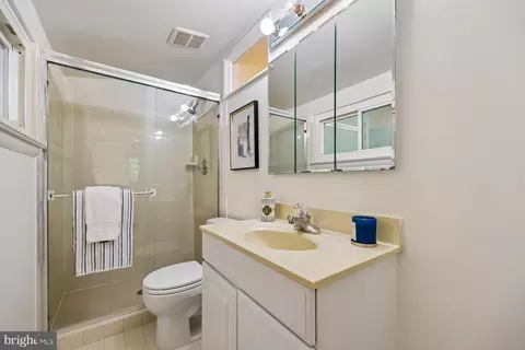 Bath - Undisclosed, Silver Spring, MD 20902 photo 1 of 2