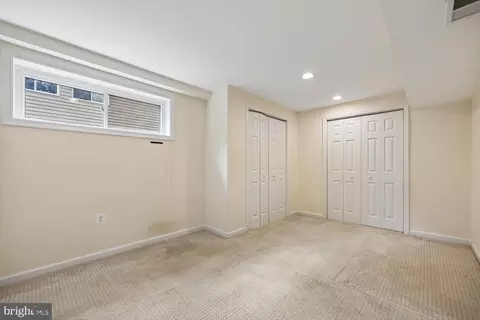 Bedroom - Undisclosed, Silver Spring, MD 20902 photo 9 of 9