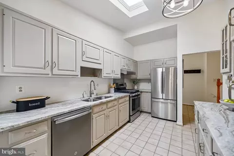 Kitchen - Undisclosed, Silver Spring, MD 20902 photo 4 of 4