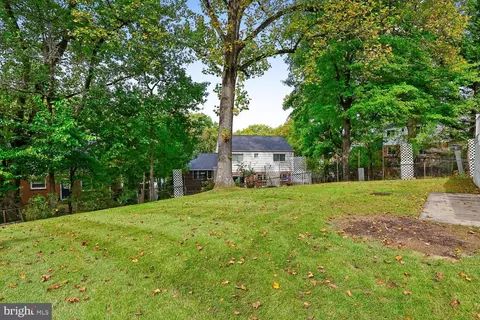 Exterior - Undisclosed, Silver Spring, MD 20902 photo 12 of 12