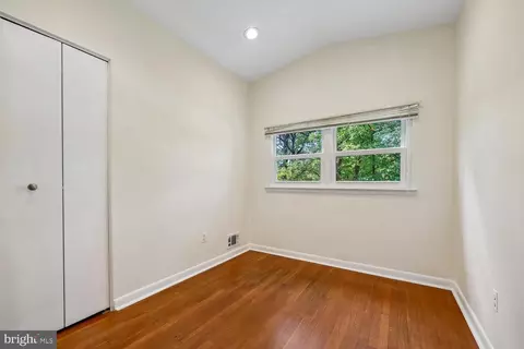 Bedroom - Undisclosed, Silver Spring, MD 20902 photo 7 of 9