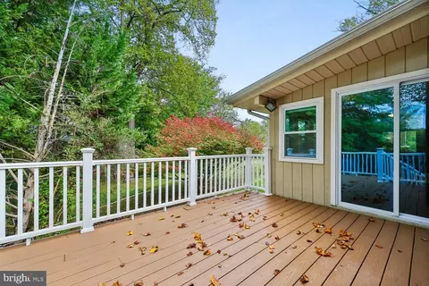 Exterior - Undisclosed, Silver Spring, MD 20902 photo 10 of 12