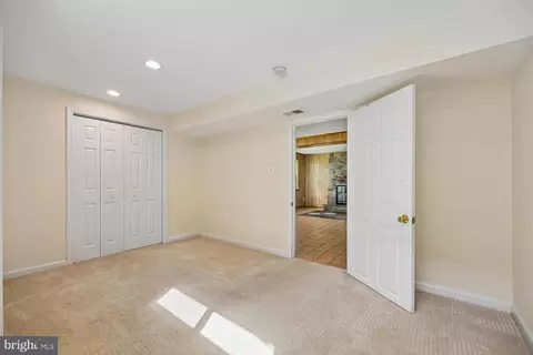 Other - Undisclosed, Silver Spring, MD 20902 photo 12 of 15