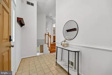 Entry Way - Undisclosed, Silver Spring, MD 20902 photo 1 of 5