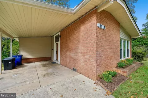 Exterior - Undisclosed, Silver Spring, MD 20902 photo 4 of 12