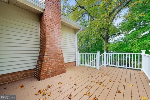 Exterior - Undisclosed, Silver Spring, MD 20902 photo 9 of 12