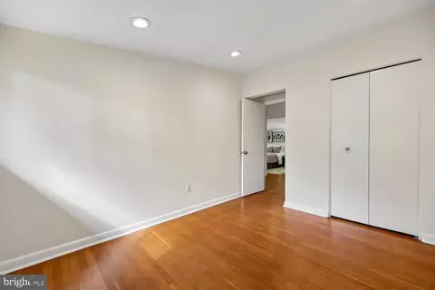 Bedroom - Undisclosed, Silver Spring, MD 20902 photo 4 of 9