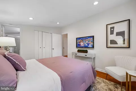 Bedroom - Undisclosed, Silver Spring, MD 20902 photo 3 of 9