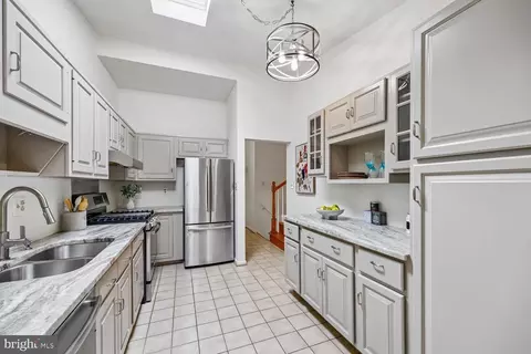 Kitchen - Undisclosed, Silver Spring, MD 20902 photo 3 of 4