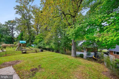 Exterior - Undisclosed, Silver Spring, MD 20902 photo 11 of 12