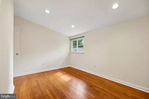 Bedroom - Undisclosed, Silver Spring, MD 20902 photo 6 of 9